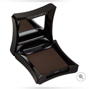 Ilamasqua Brow Powder in Gaze NEW